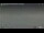 Webcam in Porto, 16.6 mi away