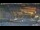 Webcam in Porto, 30.8 mi away
