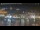 Webcam in Porto, 30.1 km
