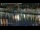Webcam in Porto, 110.5 km entfernt
