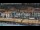 Webcam in Porto, 11.6 mi away