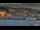 Webcam in Porto, 16.6 mi away
