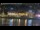 Webcam in Porto, 20.6 km entfernt