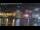 Webcam in Porto, 11.3 km entfernt