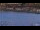 Webcam in Porto, 30.1 mi away