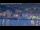 Webcam in Porto, 30.1 km
