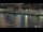 Webcam in Porto, 132 km