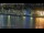 Webcam in Porto, 132 km