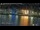 Webcam in Porto, 193.6 km