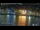 Webcam in Porto, 201.2 km