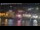 Webcam in Porto, 118.5 km