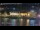 Webcam in Porto, 118.5 km
