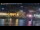 Webcam in Porto, 45.7 mi away