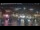 Webcam in Porto, 118.5 km