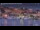 Webcam in Porto, 118.5 km