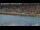 Webcam in Porto, 30.1 km
