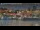 Webcam in Porto, 16.6 mi away