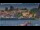 Webcam in Porto, 11.3 km entfernt