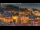 Webcam in Porto, 30.8 mi away