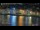 Webcam in Porto, 16.6 mi away