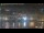 Webcam in Porto, 42.6 mi away