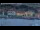 Webcam in Porto, 22.1 mi away