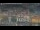 Webcam in Porto, 74.7 mi away