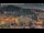 Webcam in Porto, 54.4 mi away