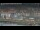 Webcam in Porto, 193.6 km