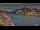 Webcam in Porto, 30.1 mi away