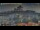 Webcam in Porto, 112.8 km