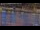 Webcam in Porto, 51 mi away