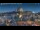Webcam in Porto, 15.6 km