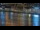 Webcam in Porto, 132 km