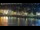 Webcam in Porto, 118.5 km