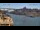 Webcam in Porto, 30.8 mi away