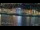 Webcam in Porto, 110.5 km