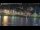 Webcam in Porto, 16.6 mi away