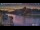 Webcam in Porto, 118.8 km