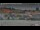Webcam in Porto, 22.1 mi away