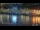 Webcam in Porto, 110.5 km entfernt