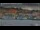 Webcam in Porto, 132 km entfernt
