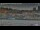 Webcam in Porto, 16.6 mi away