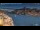 Webcam in Porto, 6 mi away