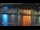Webcam in Porto, 30.1 km