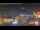 Webcam in Porto, 110.5 km entfernt