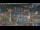 Webcam in Porto, 11.6 mi away