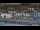 Webcam in Porto, 16.6 mi away