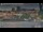 Webcam in Porto, 42.9 km