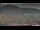 Webcam in Porto, 30.8 mi away